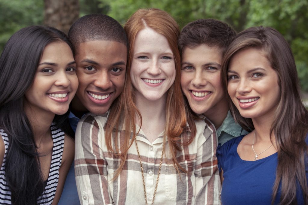 Christian dating gang rape